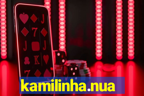 kamilinha.nua