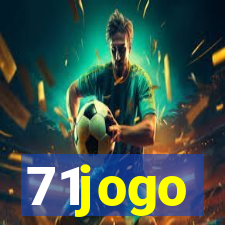 71jogo