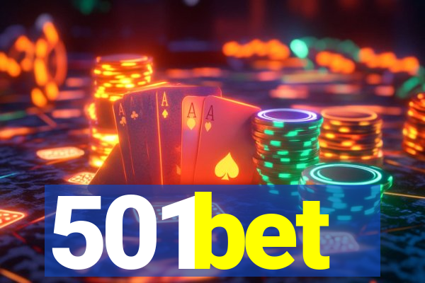 501bet