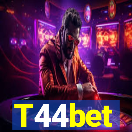 T44bet