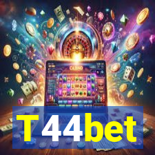 T44bet