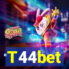 T44bet