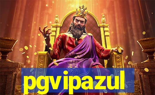 pgvipazul