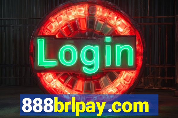 888brlpay.com