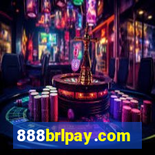 888brlpay.com