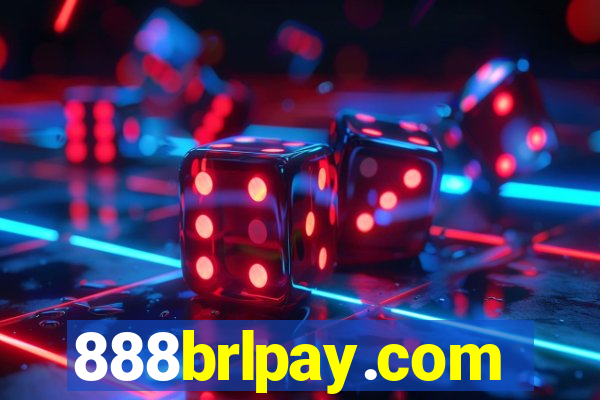 888brlpay.com