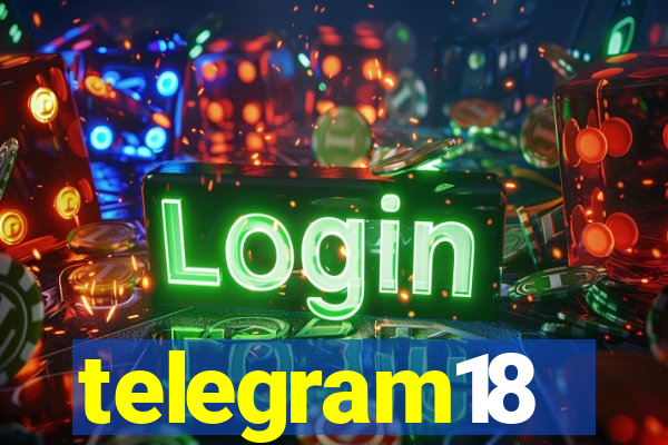 telegram18