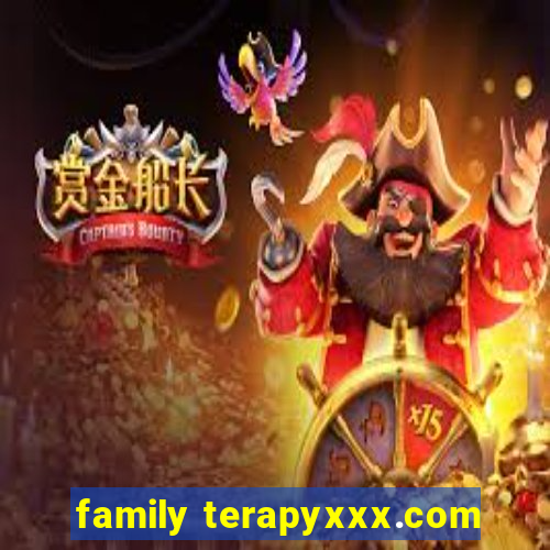 family terapyxxx.com