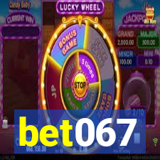 bet067