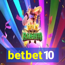 betbet10