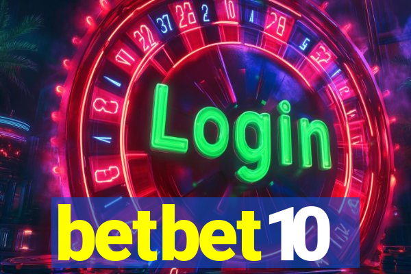 betbet10