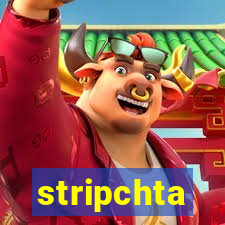 stripchta