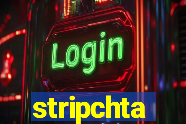 stripchta