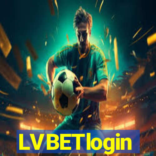 LVBETlogin