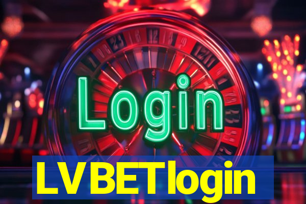 LVBETlogin