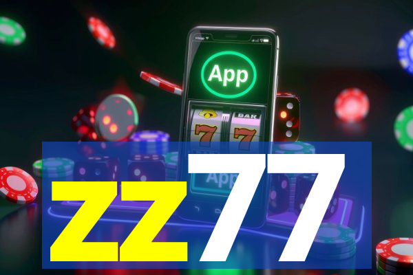 zz77