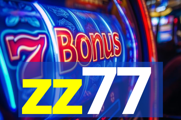 zz77