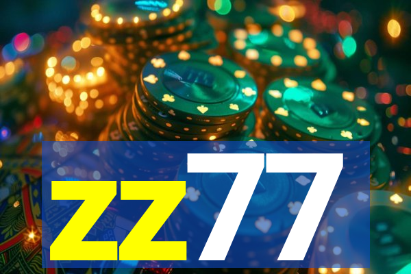 zz77