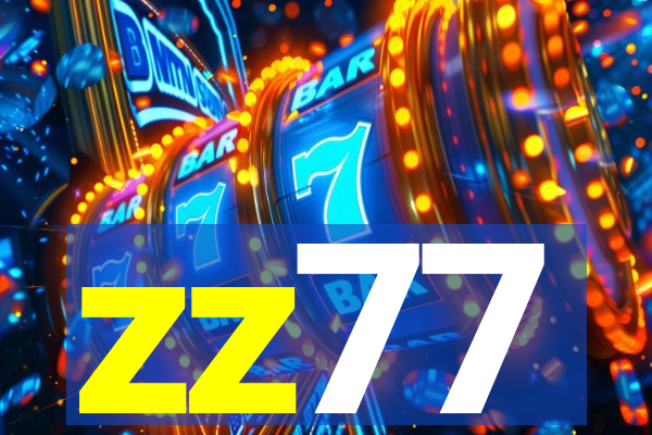 zz77