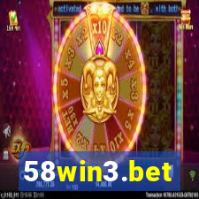 58win3.bet