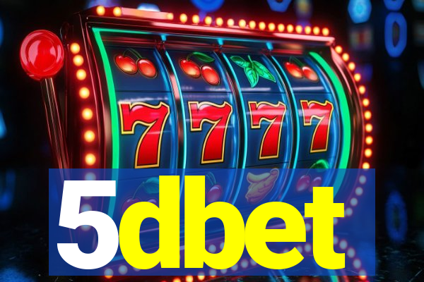 5dbet