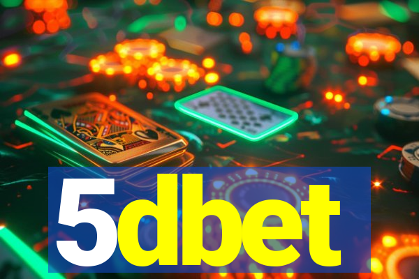 5dbet