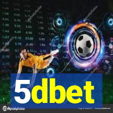 5dbet