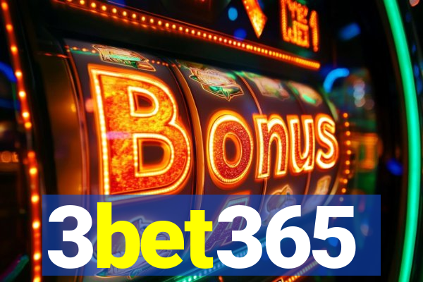 3bet365