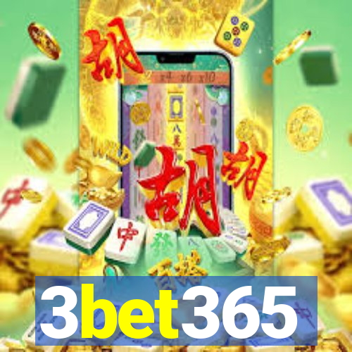 3bet365