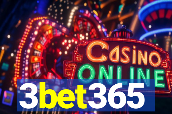 3bet365