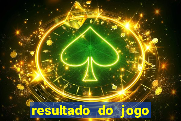 resultado do jogo do bicho lm