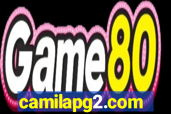 camilapg2.com