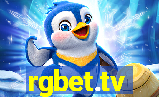 rgbet.tv