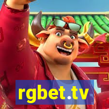 rgbet.tv