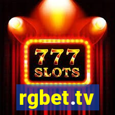 rgbet.tv