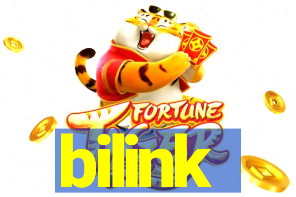 bilink