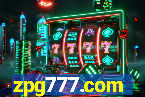 zpg777.com