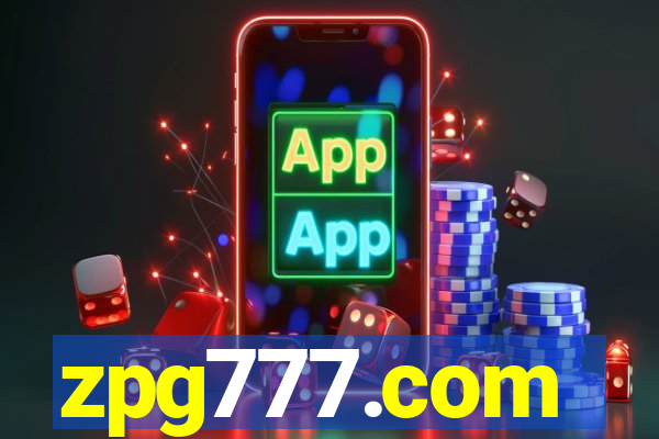 zpg777.com