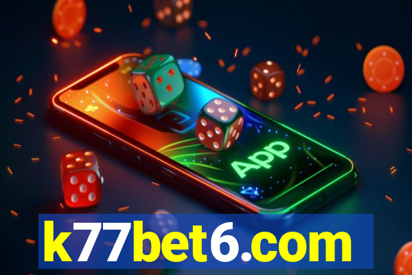 k77bet6.com