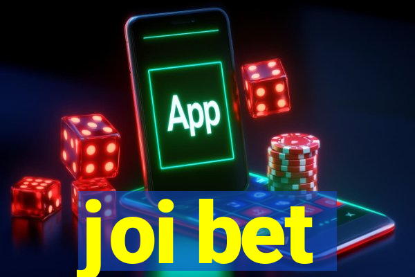 joi bet