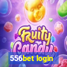 556bet login