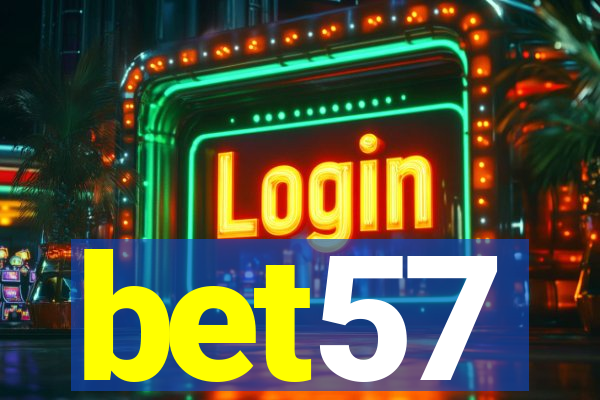 bet57