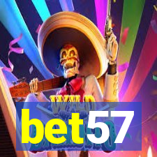 bet57