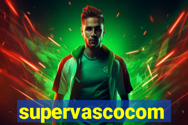 supervascocom