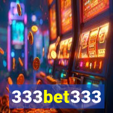 333bet333