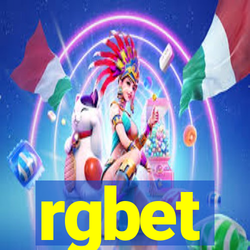 rgbet