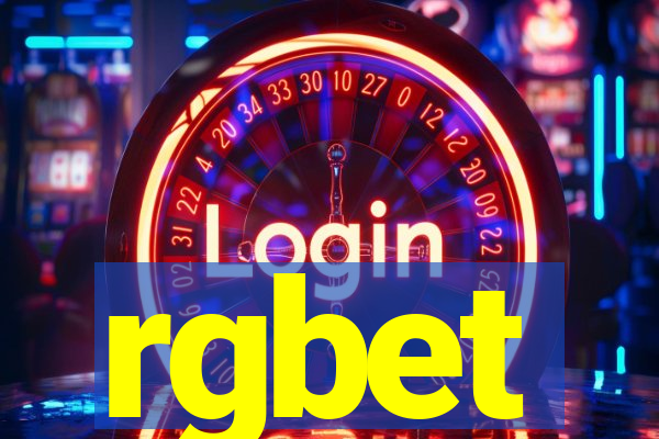 rgbet