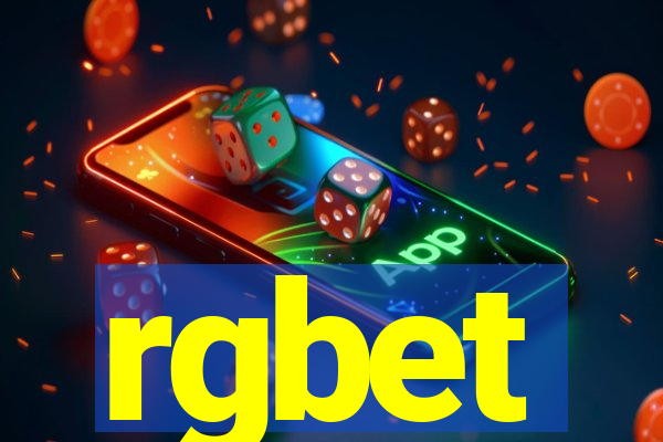 rgbet