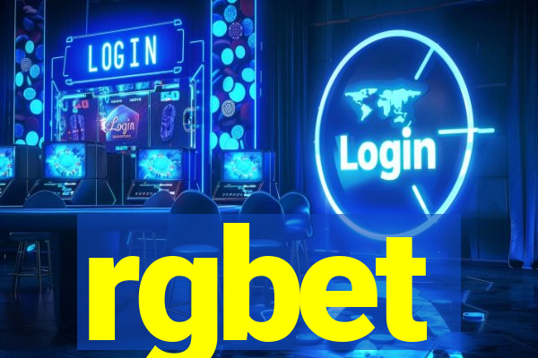 rgbet