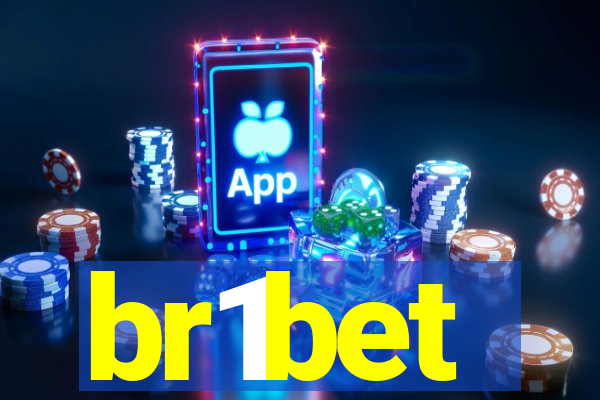 br1bet